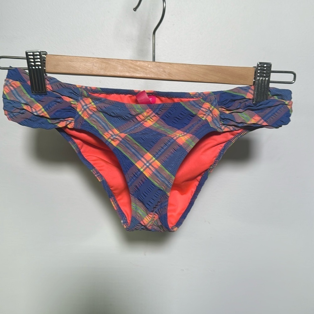 👙Victoria Secret Woman’s Bikini Bottom Size XS